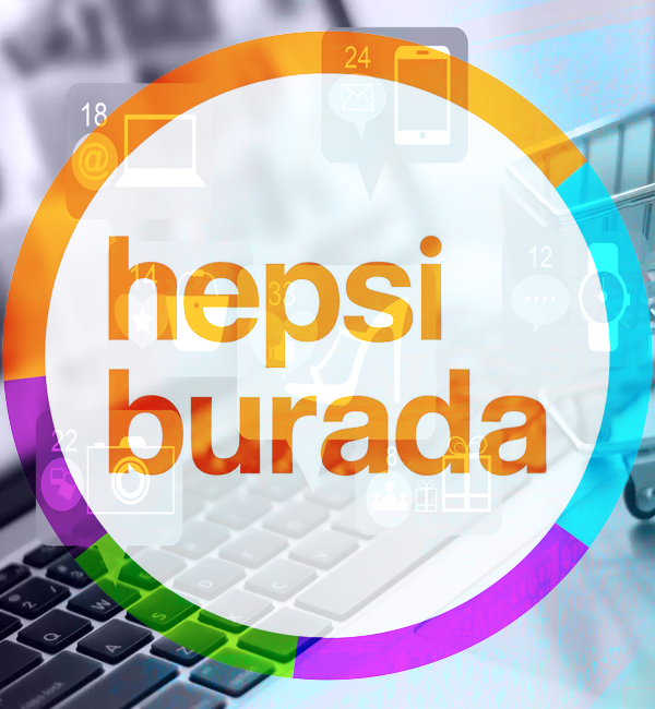 Hepsiburada