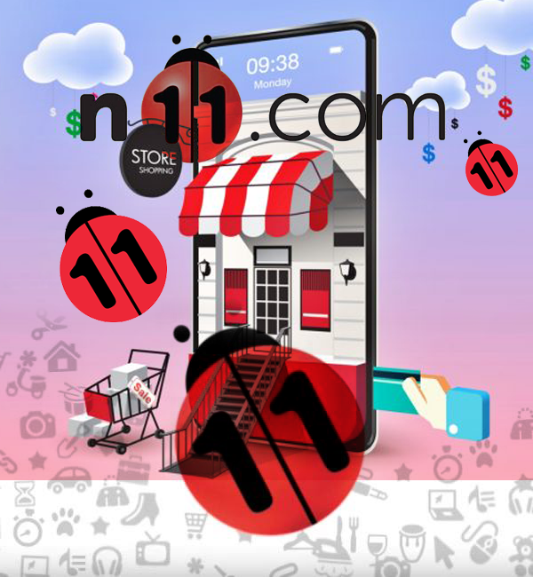 N11.COM